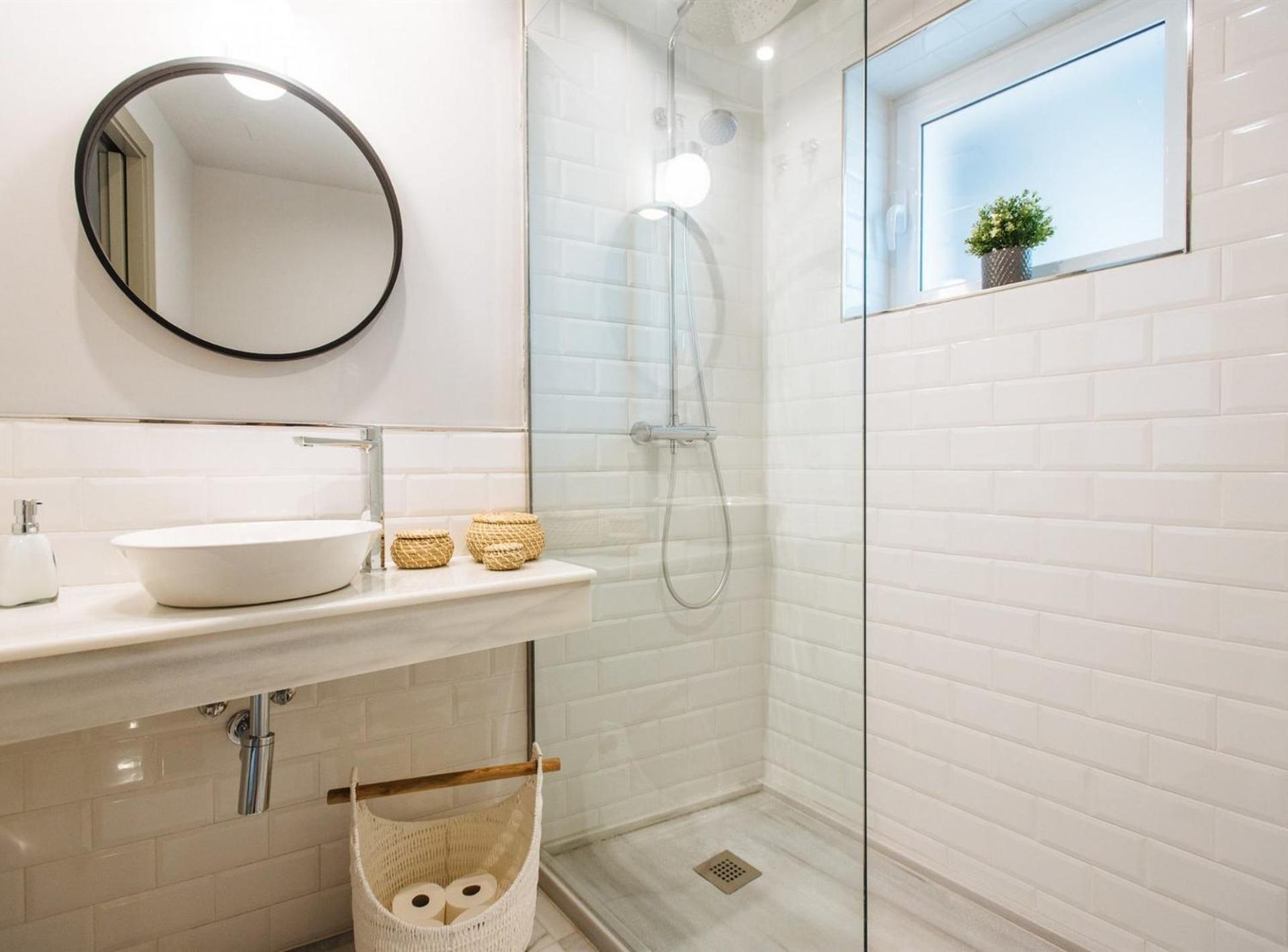 Rocio Suites Apartments Sevilla Rom bilde
